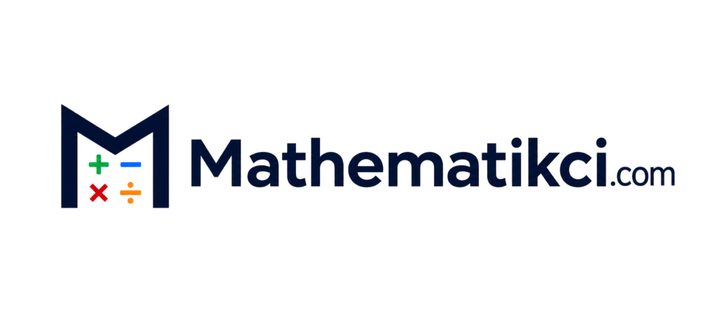 Mathematikci.com logosu