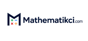 Mathematikci.com logosu